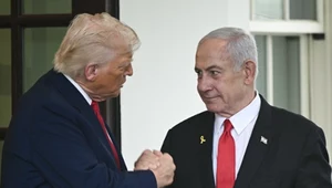 USA opuszczają UNESCO po raz drugi. Nie zmienił się nawet powód