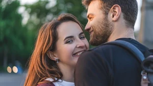 Kto kogo przyciągnie w sierpniu? Najmocniej będzie iskrzyło w dwóch przypadkach