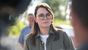 Premier Ukrainy odpiera zarzuty w palącej kwestii. "Wyolbrzymione"