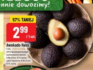 Awokado