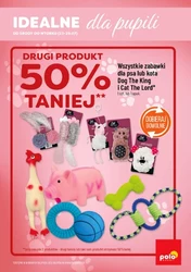 Inspirujący tydzień - Polomarket