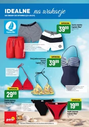 Inspirujący tydzień - Polomarket