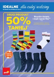 Inspirujący tydzień - Polomarket