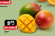 Mango