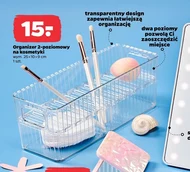 Organizer