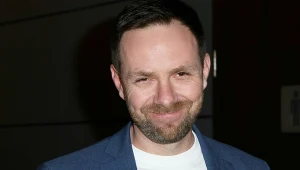 Adam "Łona" Zieliński