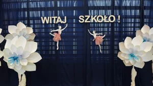 Nauczyciele mogą zarabiać około 11 tys. zł miesięcznie, ale... muszą przeprowadzić się do Szwecji (zdj. ilustracyjne)