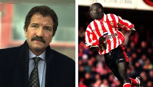 Największe oszustwo w historii piłki? Amator okpił klub z Premier League