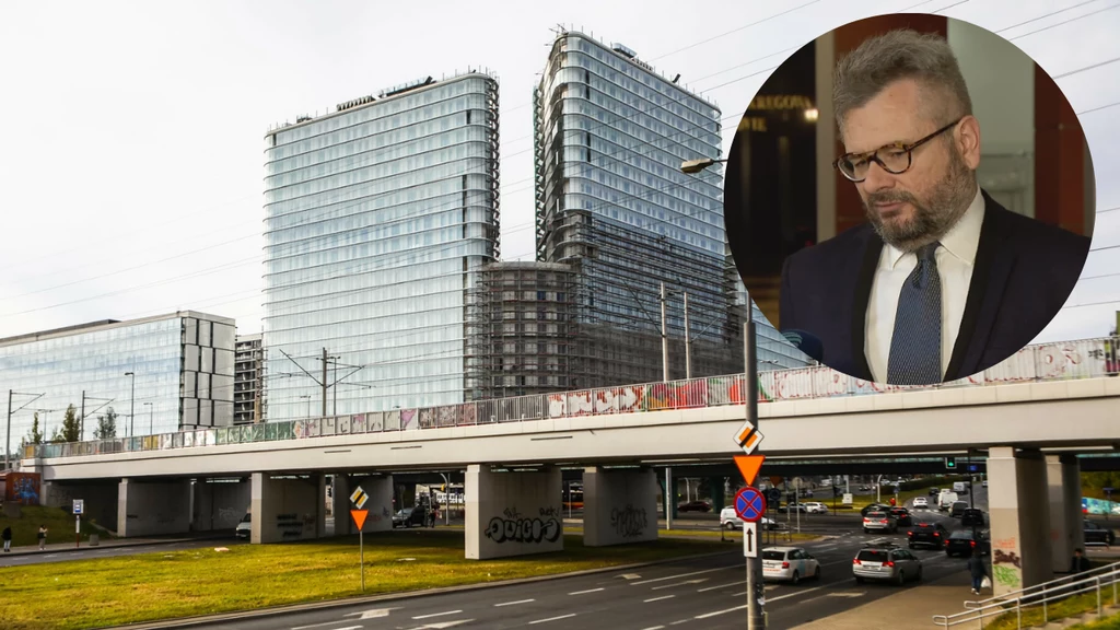 Zmiana zarzutów dla Tomasza U. Zmiana zarzutów dla Tomasza U.