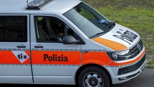 Włochy. 40-latek więźniem we własnym domu. Koszmar zgotowali mu najbliżsi