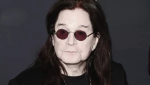"Mama, I'm Coming Home". Ozzy Osbourne nie żyje 