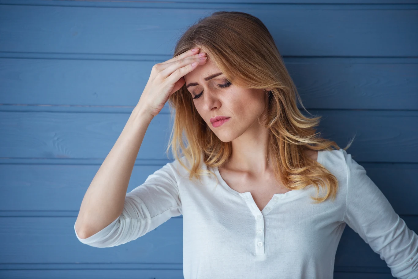 Kto będzie miał pecha w nadchodzących dniach? Kto będzie miał pecha w nadchodzących dniach?