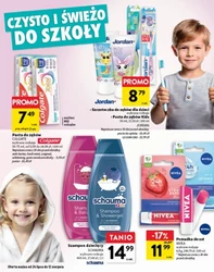 Intermarche - Okazje pierwsza klasa