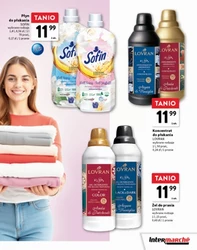 Intermarche - Okazje pierwsza klasa