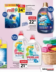 Intermarche - Okazje pierwsza klasa