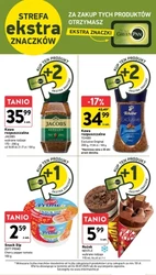 Gorące hity w Intermarche