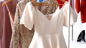 Była modna 2 dekady temu, dziś znów wraca do łask. Będzie wielkim hitem jesieni 2025