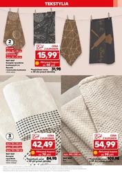 Kaufland - Piorunująco tanie 