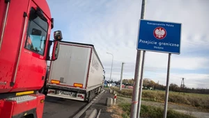 Ukraińcy próbują uniknąć służby wojskowej. Stosują pewien podstęp