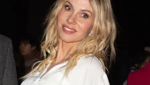 Małgorzata Opczowska