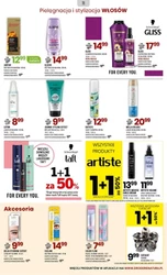 Drogerie Natura - lato w pełni!