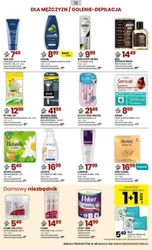 Drogerie Natura - lato w pełni!