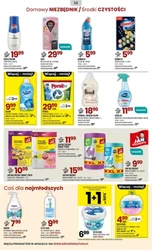 Drogerie Natura - lato w pełni!