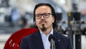 Nowe stanowisko w spółkach Skarbu Państwa. Minister aktywów wyjaśnia