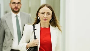 Waloryzacja emerytur o 150 zł co roku. Co na to rząd? 