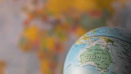 Quiz z wiedzy ogólnej. Rozwiążesz? 