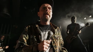 Zespół JAD wydał album "Odwet"