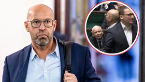 To on zastąpi Sławomira Nitrasa. Kim jest nowy minister sportu?