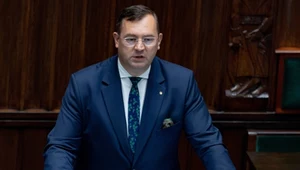 Resort rolnictwa z nową władzą. W tle spory o funkcjonowanie ministerstwa