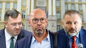 Rekonstrukcja rządu. To oni pokierują ministerstwami. Kim są?