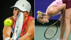 Afera przed US Open. Świątek czeka, a liderka rankingu grzmi