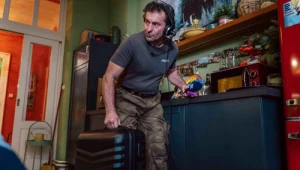 Polacy mogliby uczyć się od Czechów śmiania się z samych siebie