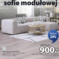 Sofa S!