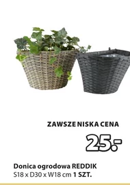Donica