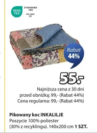 Koc TEX