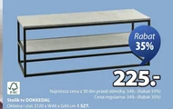 Stolik