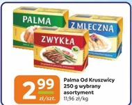 Margaryna Palma