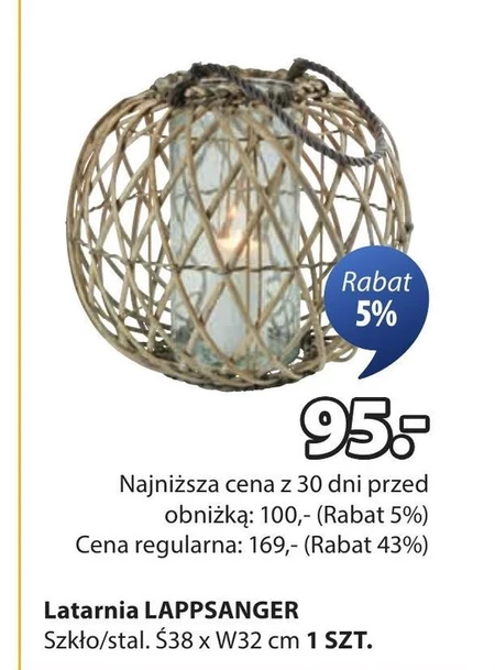 Latarnia