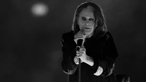 Ozzy Osbourne do końca walczył z chorobą. Tak wyglądały jego ostatnie lata