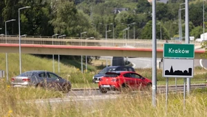 Strefa Czystego Transportu w Krakowie już na pewno od 2026 r. Jest decyzja 