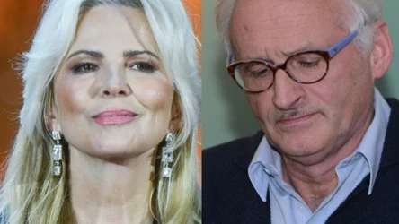 Anna Jurksztowicz, Krzesimir Dębski