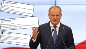 Politycy komentują rekonstrukcję rządu