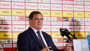 Współpracownik Urbana ujawnia, tak będzie wyglądać relacja z Lewandowskim