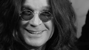 Nie żyje Ozzy Osbourne. Świat stracił Księcia Ciemności i Strażnika Metalu