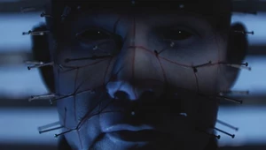 Clive Barker powraca! Nowy Hellraiser będzie śnił się graczom po nocach