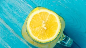 Jak zrobić pyszną, domową lemoniadę?